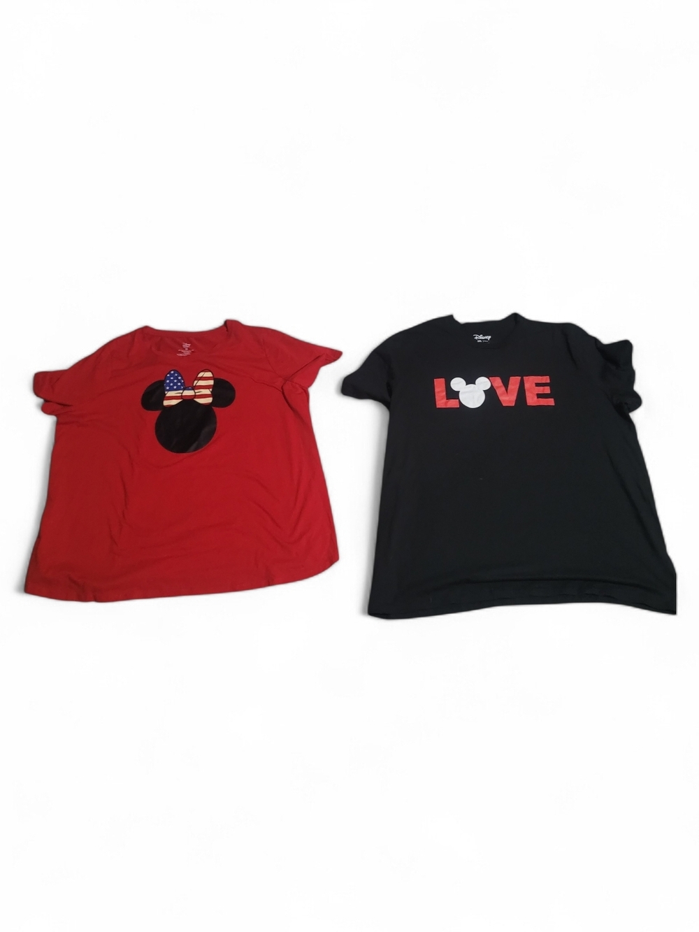 Women's T-shirts